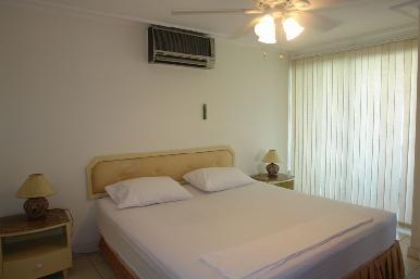 Pattaya Beach 6