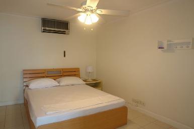 Pattaya Beach 5
