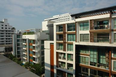 The Urban 2