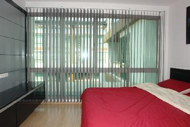 The Urban 6