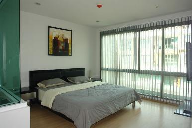 The Urban 7