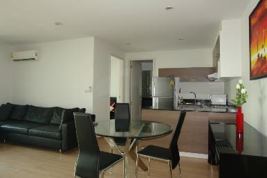 The Urban 9