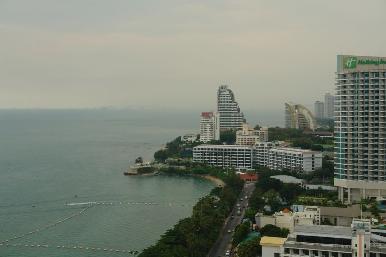 Northshore 2