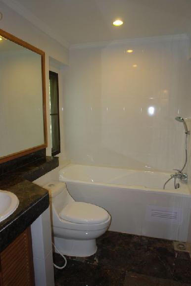 Baan Somprasong 10