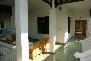 Baan Somprasong 8