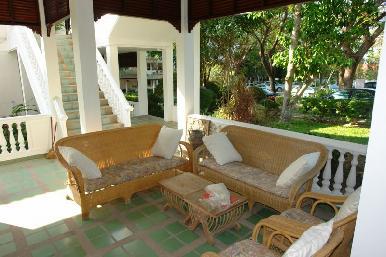 Baan Somprasong 9