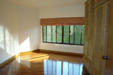 Baan Somprasong 4