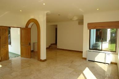 Baan Somprasong 2