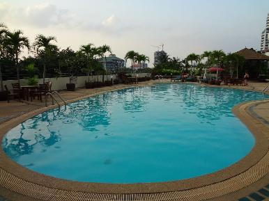 Star Beach 1