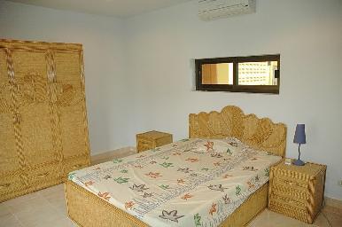 Luxury Home 14
