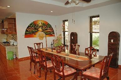 Luxury Home 12