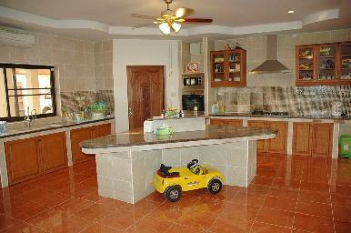Luxury Home 11
