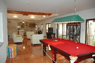 Luxury Home 9