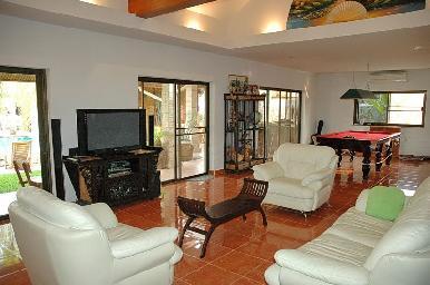 Luxury Home 8