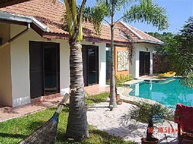 Luxury Home 20