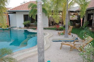 Luxury Home 17
