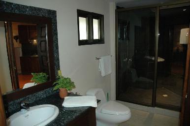 Chateau Dale ThaiBali 7