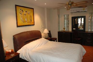 Chateau Dale ThaiBali 4