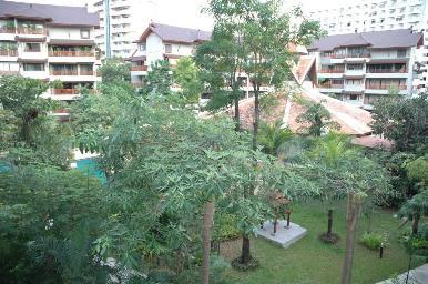 Chateau Dale ThaiBali 10