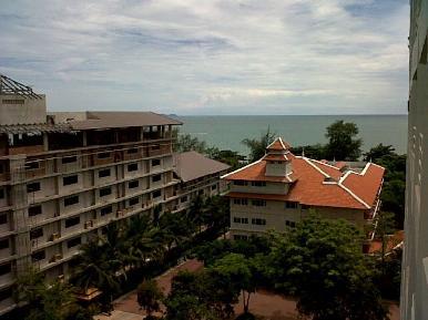 View Talay 5 5