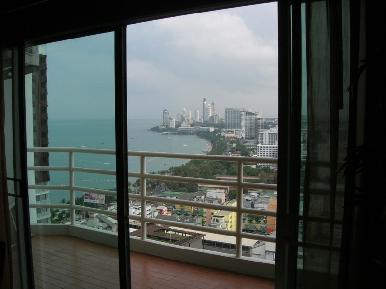 View Talay 6 9