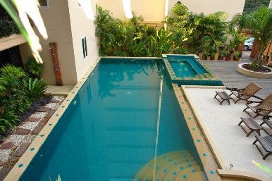 Executive Residence 4 23