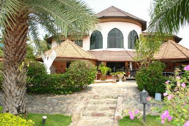 Kinnaree Palace 1