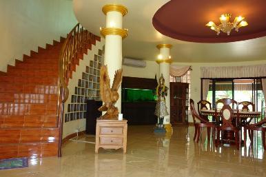 Kinnaree Palace 6