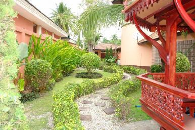 Kinnaree Palace 9