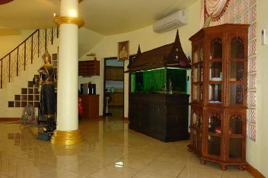 Kinnaree Palace 8