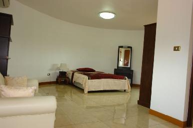 Kinnaree Palace 2