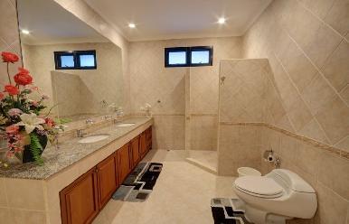 View Talay Villas 2