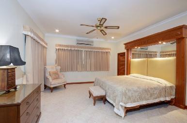 View Talay Villas 5