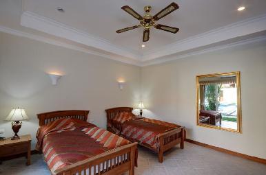 View Talay Villas 7