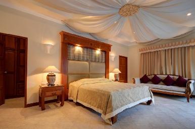 View Talay Villas 8