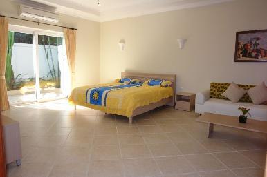 Majestic Residence 5
