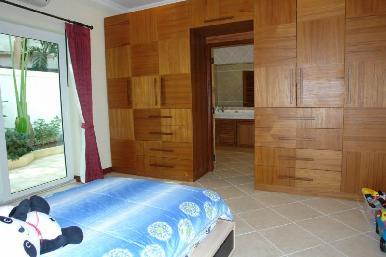 Majestic Residence 3