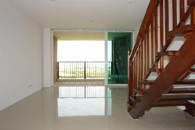Diamond Suites 1