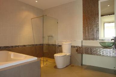 Diamond Suites 5