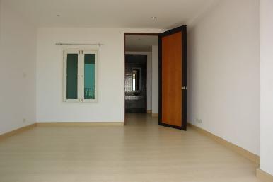 Diamond Suites 4