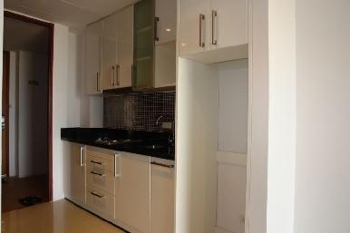 Diamond Suites 3