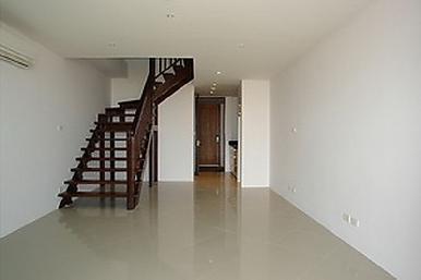 Diamond Suites 2