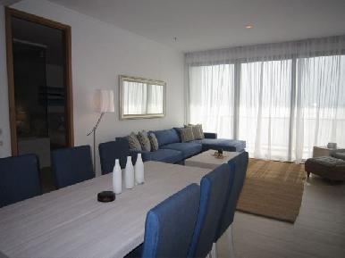 Northpoint 5