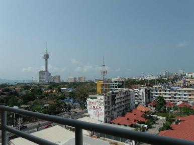 View Talay 2 1