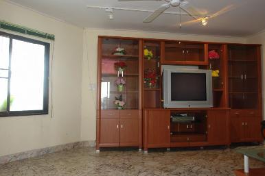 Jomtien Beach Paradise 4