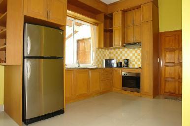 AD House 10