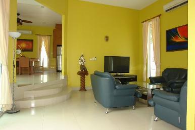 AD House 11