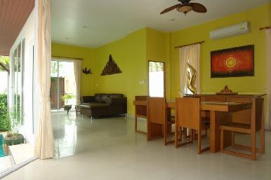 AD House 9