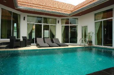 AD House 1