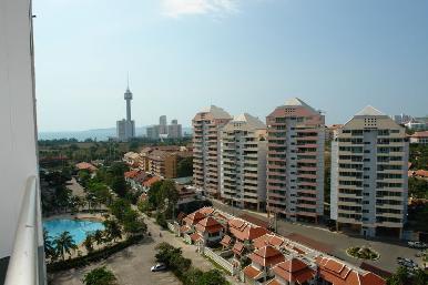 View Talay 1 9
